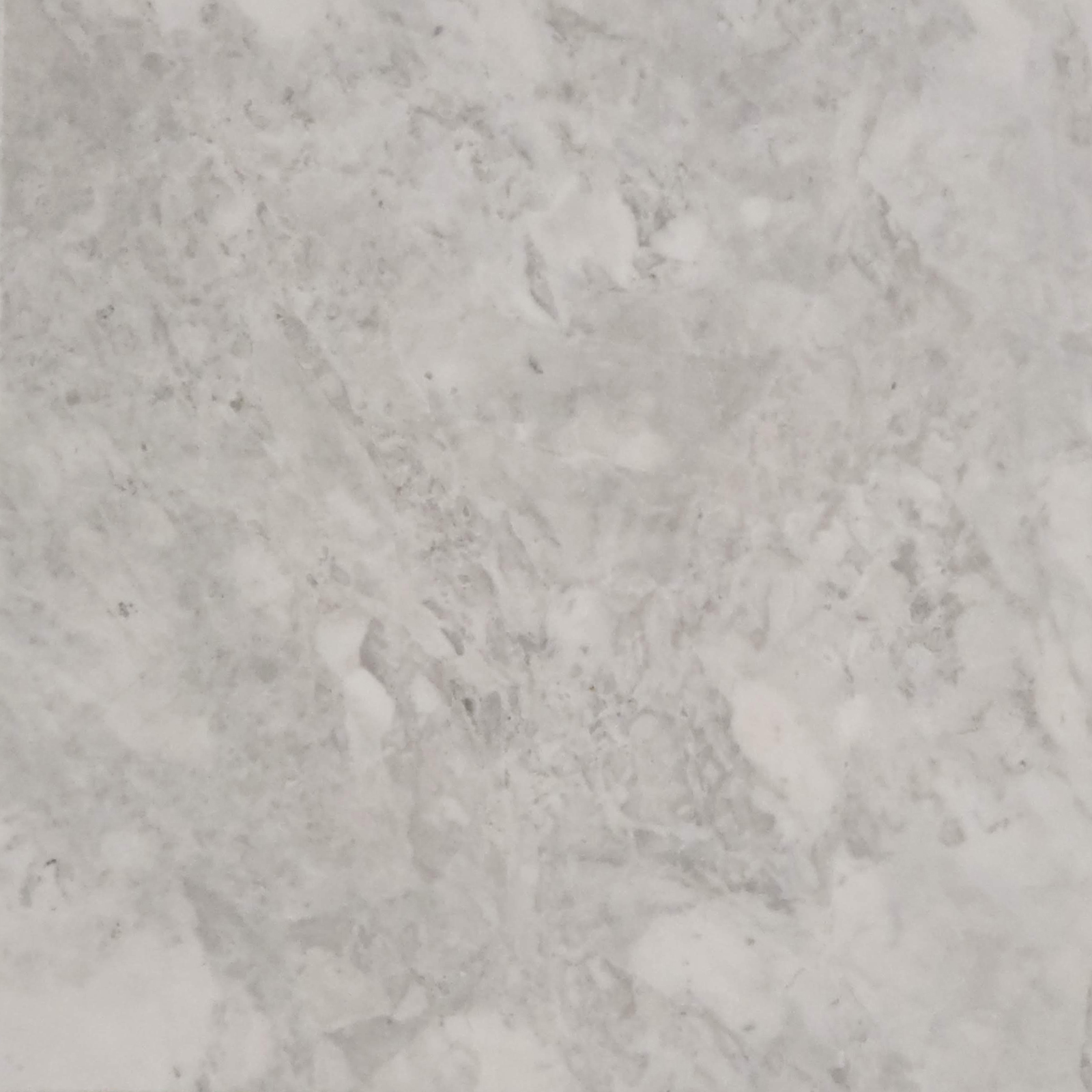 Dolosil Marble